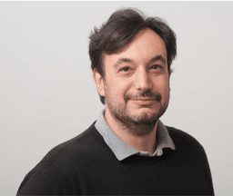 Massimo Mascaro