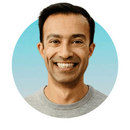 Sachin Rekhi